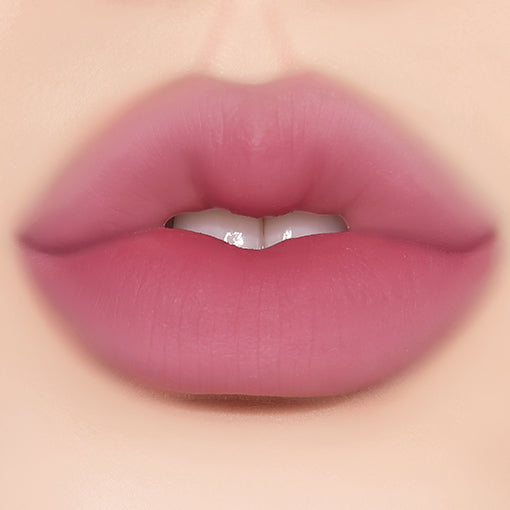 PP01 Mauve Share