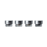 Próximamente estadía en el delineador de ojos gel 3.7G (4 colores)
