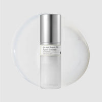 PRO RE NATA Now and Forever Repair Activate 50g
