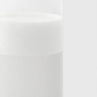 PRO RE NATA Now and Forever Repair Activate 50g
