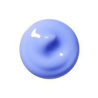 PRO RE NATA Treat Me Tender Acne Defense Barrier 50g