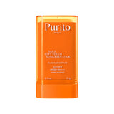 PURITO Stick de protector solar de toque suave diario 20g