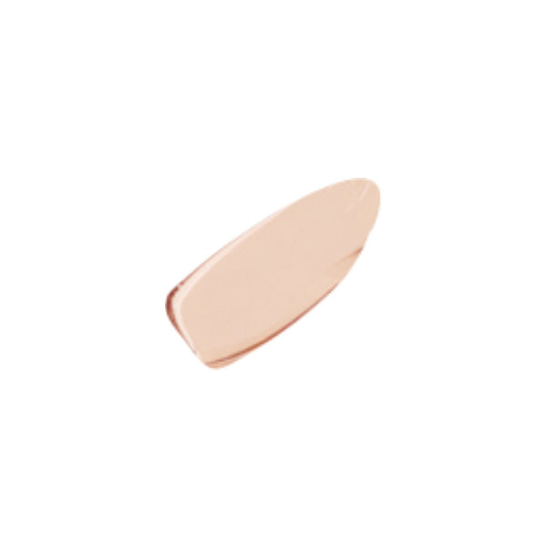 AGE20's Spotlight Essence Pact Natural Glow 12.5g