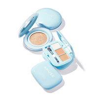 AMUSE Airy Spot Concealer Palette