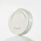 Parnell Serum in High Glow Cushion SPF50+ PA++++ (Original 15g + Refill 15g)