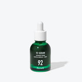 Parnell Cicamanu 92 Suero 30 ml