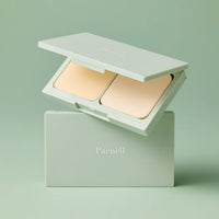 Parnell Cicamanu Matte Spondation 9g