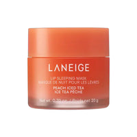 LANEIGE Máscara para dormir para labios ex 20g