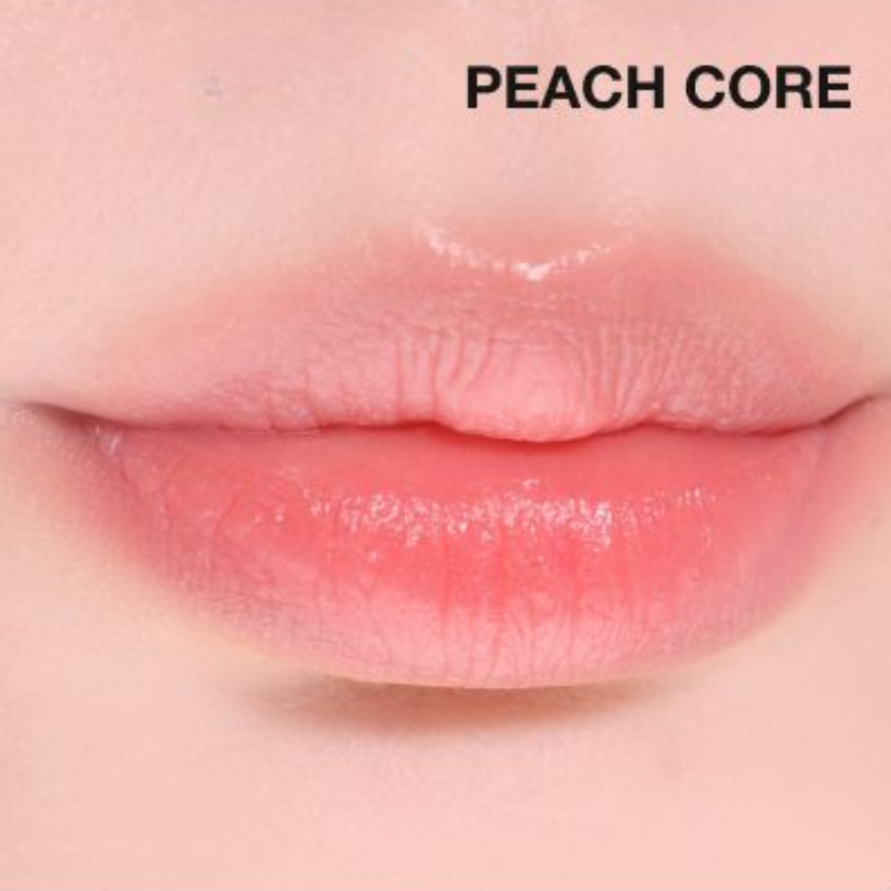 whizzy Slick Move Lip & Cheek 4g 5 Colors