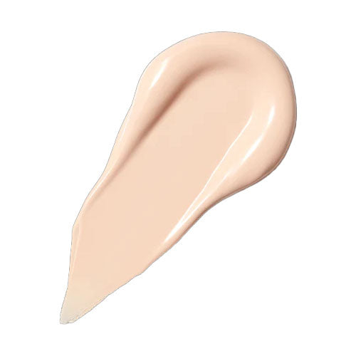 espoir Silk Skin Layer Cushion (4 Shades Selection)