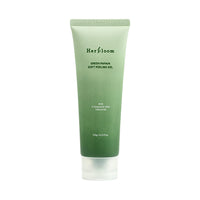 Herbloom Green Papain Soft Peeling Gel 120g