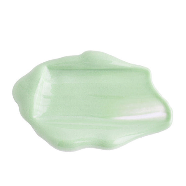 Herbloom Green Papain Soft Peeling Gel 120g