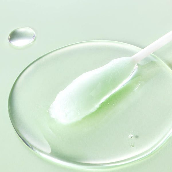 ilso No Problem Peeling Swab 4g*8ea