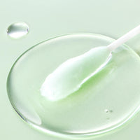 ilso No Problem Peeling Swab 4g*8ea