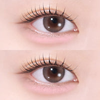 NAMING. Perpectail Eye Designing Pencil Dual Liner 0.2g*2ea