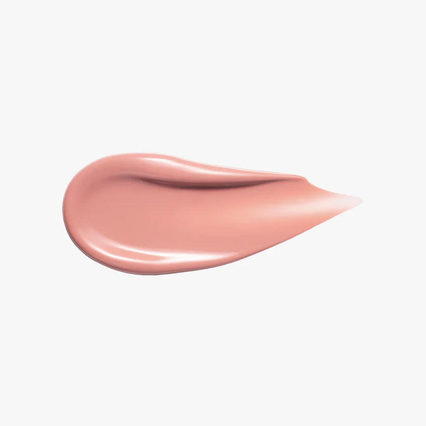 DEAR DAHLIA Petal Drop Liquid Blush 4g