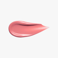 DEAR DAHLIA Petal Drop Liquid Blush 4g