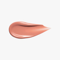 DEAR DAHLIA Petal Drop Liquid Blush 4g