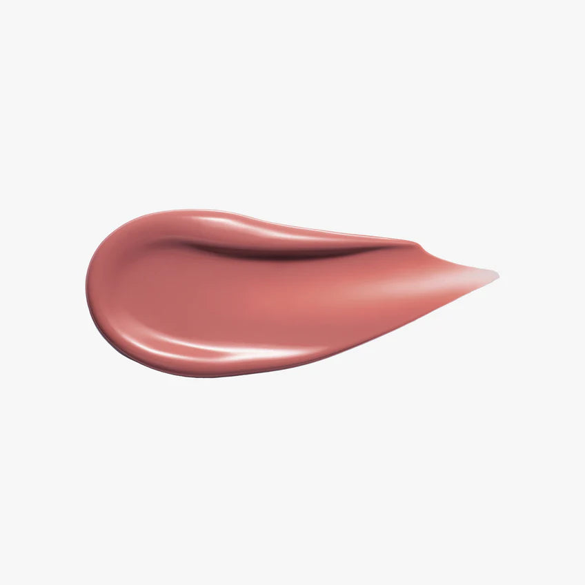 DEAR DAHLIA Petal Drop Liquid Blush 4g