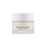 Phymongshe Nourish Renewing Cream  60ml