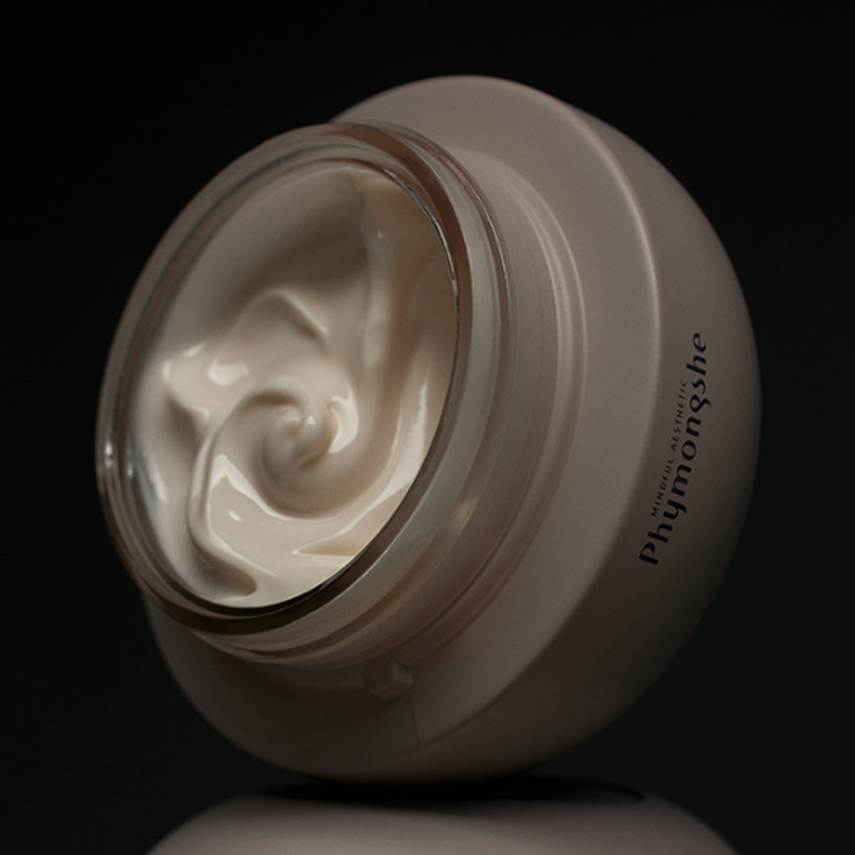 Phymongshe Nourish Renewing Cream  60ml