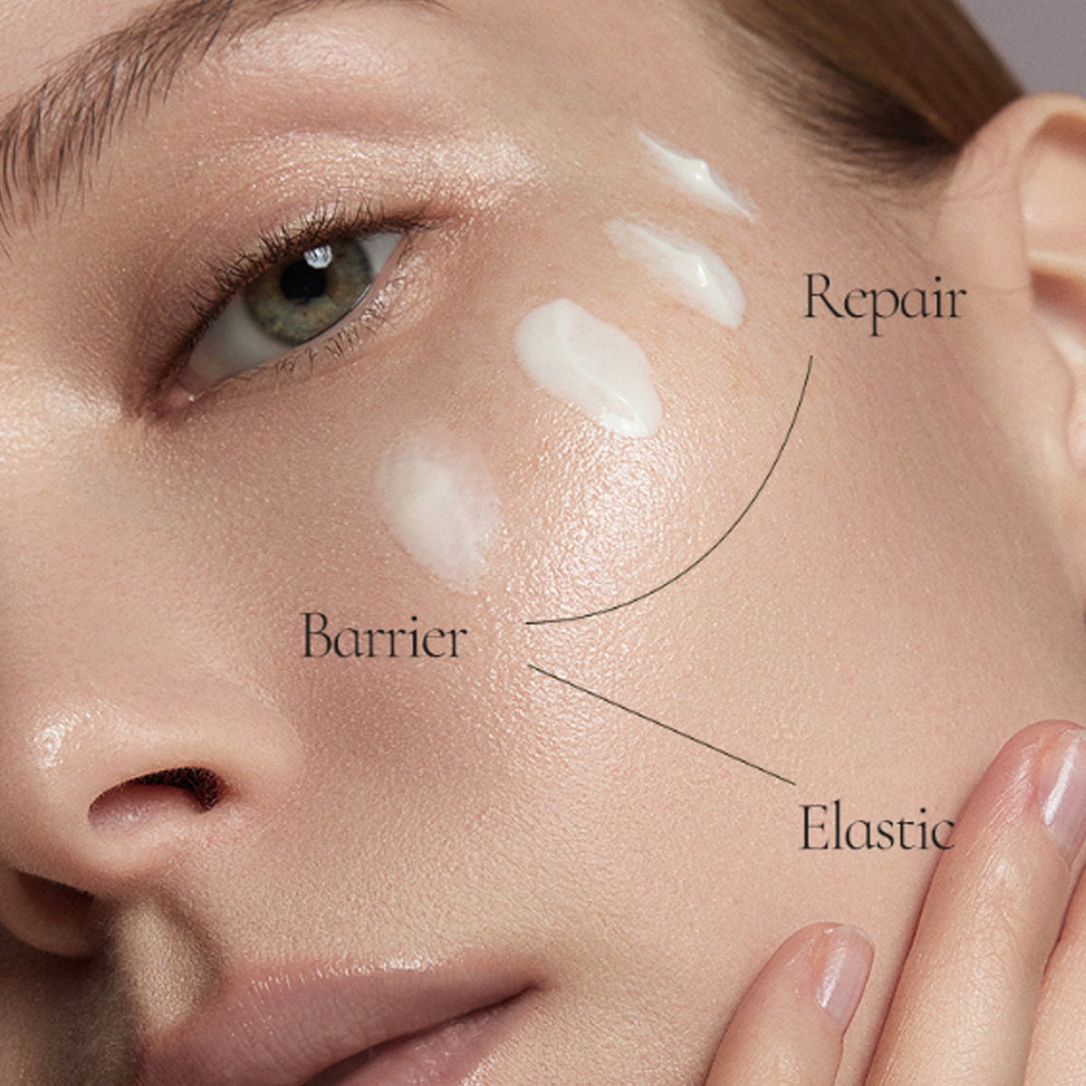 Phymongshe Nourish Renewing Cream  60ml