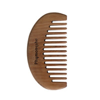 Phymongshe Scalp Fascia Guasha