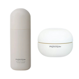Phymongshe Water Blossom Moisture Care Set