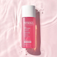 Physiogel Red Soothing AI Repair esencia 200 ml