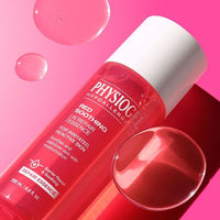 Physiogel Red Soothing AI Repair esencia 200 ml