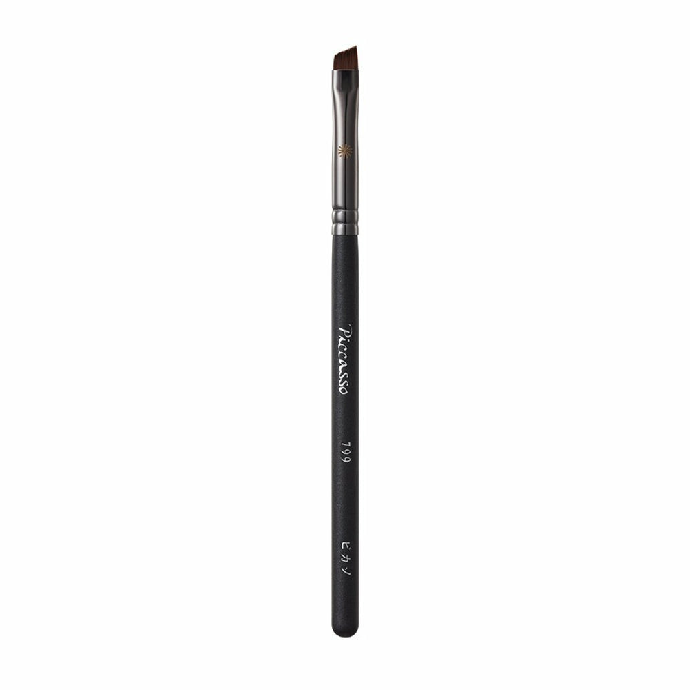 PICCASSO 799 Bording Eyeliner Pincel