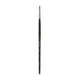 PICCASSO New 401 Eyeliner Brush