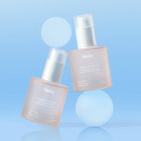 Huxley Hair Oil Essence Rose Picker 50ml