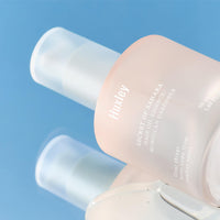 Huxley Hair Oil Essence Rose Picker 50ml