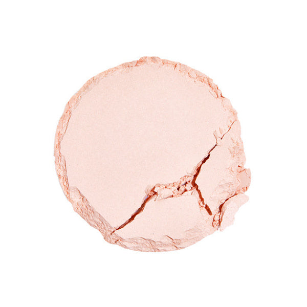 I'M MEME Pink Blur Tone-Up Pact 10g