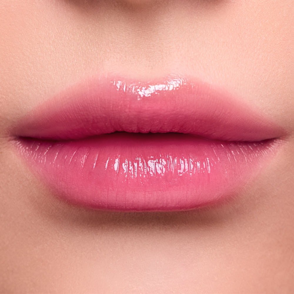 3CE Glaze Lip Glow 3.2G 9 Colors