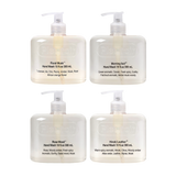 Pleuvoir Hand Wash 300ml