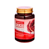 Farmstay Pomegranate All-in-One Ampoule 250ml