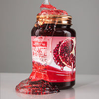Farmstay Pomegranate All-in-One Ampoule 250ml