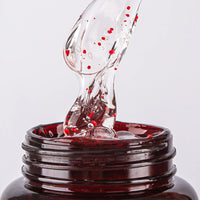Farmstay Pomegranate All-in-One Ampoule 250ml