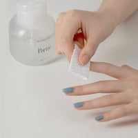 Retre Nail Nouveau Remover 200ml