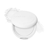 GIVERNY Close-Fitting Setting Powder Pact 6g