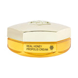 Farmstay Real Honey Propolis Cream 50ml