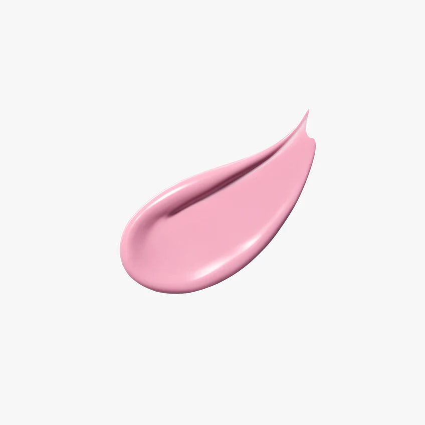 DEAR DAHLIA Petal Drop Liquid Blush 4g