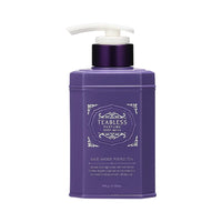 Teabless Perfume Body Lotion Purple Tea 480g