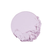 I'M MEME Purple Cotton Tone Control Pact 9.5g