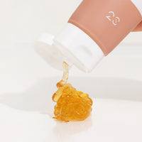 2SOL Propolis Soothing Solution 70ml