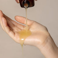 Qua-T Dia Line Péptido Jojoba Sero facial 30 ml