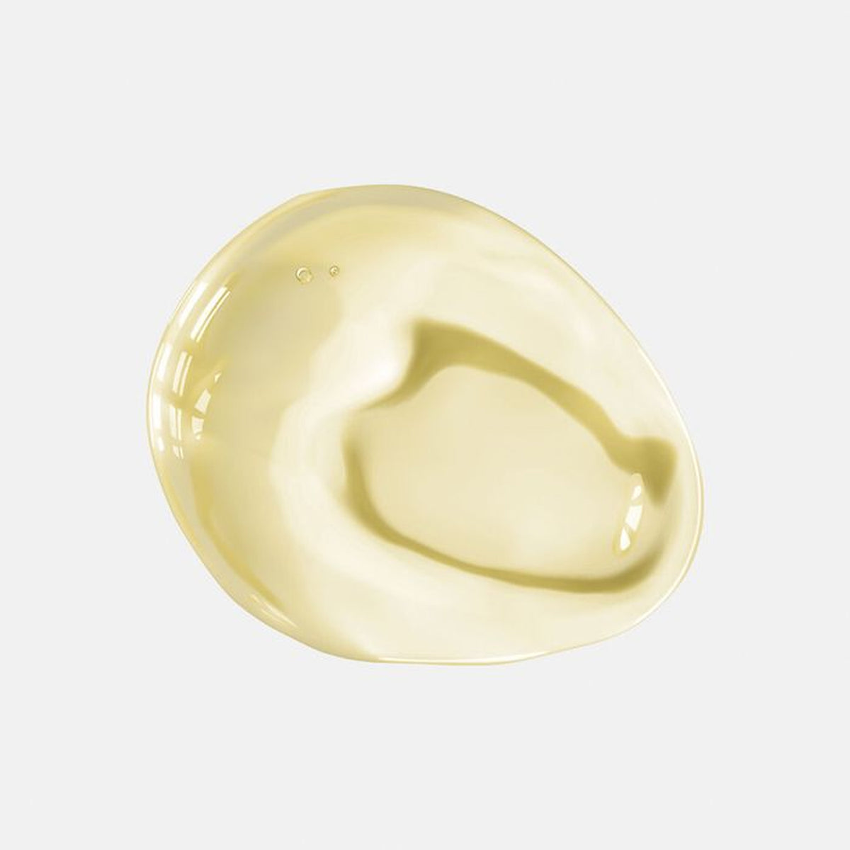 Qua-T Dia Line Péptido Jojoba Sero facial 30 ml