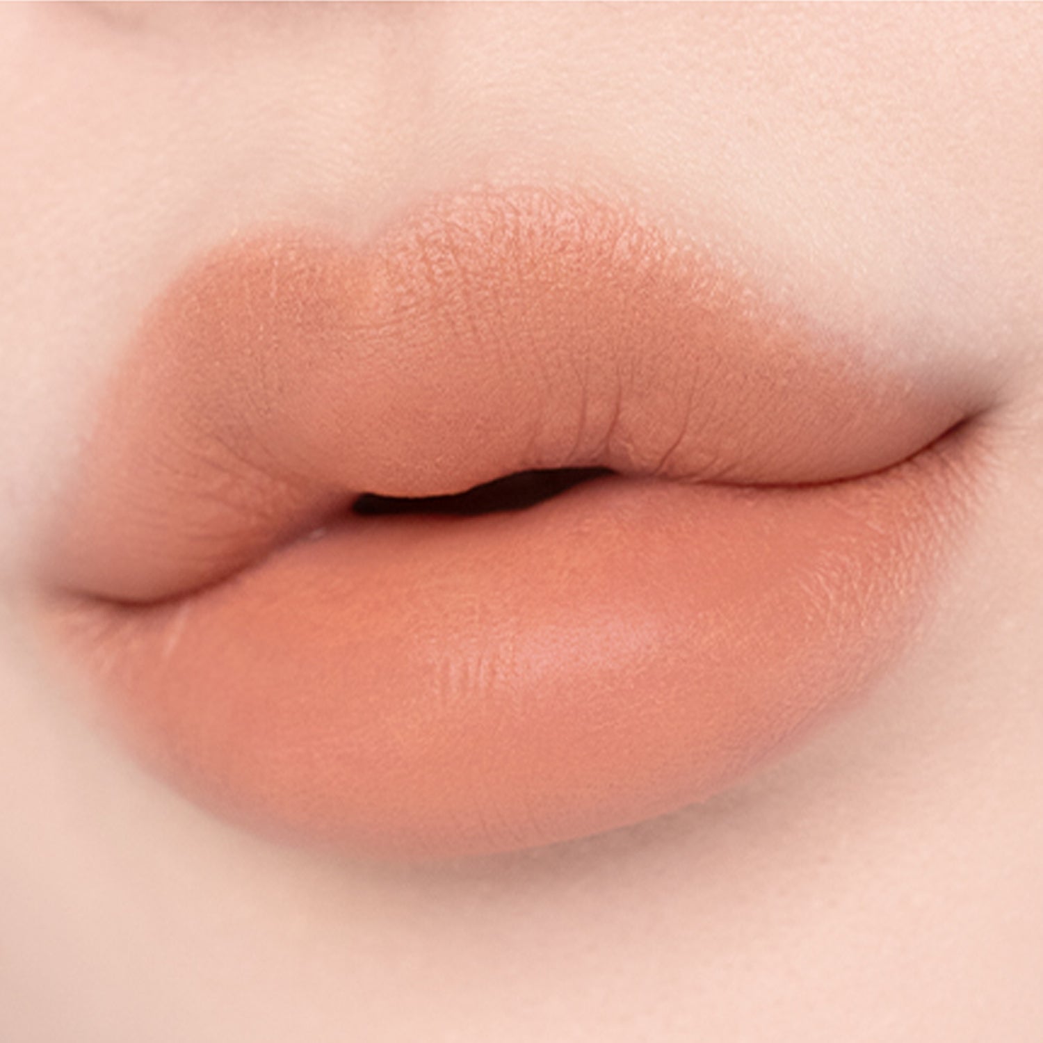 QUA-T My Mood Lip Liner 4 colors